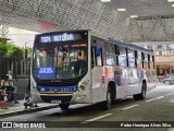 BB Transportes e Turismo 5991 na cidade de Barueri, São Paulo, Brasil, por Pedro Henrique Alves Silva. Número da foto: #13041976.