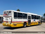 SOPAL - Sociedade de Ônibus Porto-Alegrense Ltda. 6739 na cidade de Porto Alegre, Rio Grande do Sul, Brasil, por Vitor Aguilera. Número da foto: #:id.