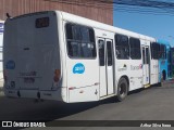 Nova Transporte 22903 na cidade de Cariacica, Espírito Santo, Brasil, por Arthur Silva fraga. Número da foto: #:id.