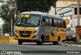Sancetur - Sou Cubatão 25455 na cidade de Cubatão, São Paulo, Brasil, por Moiséis Inácio. Número da foto: #13042168.
