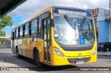 Empresa São Gonçalo 5005 na cidade de Contagem, Minas Gerais, Brasil, por Gabriel Costa Guimarães. Número da foto: #13042342.