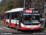 Tarsa 4834 na cidade de Ciudad Autónoma de Buenos Aires, Argentina, por Agustin SanCristobal1712. Número da foto: #13041378.
