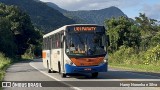 Colitur Transportes Rodoviários RJ 116.038 na cidade de Paraty, Rio de Janeiro, Brasil, por Hanry Noronha e Silva. Número da foto: #:id.