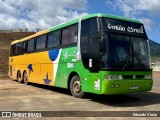 União Brasil 9700 na cidade de Raul Soares, Minas Gerais, Brasil, por Eduardo Vieira. Número da foto: #:id.
