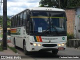 Iacoan Transportes 7104018 na cidade de Manaus, Amazonas, Brasil, por Cristiano Eurico Jardim. Número da foto: #13042043.