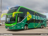 Liderança Turismo 1580 na cidade de Goiânia, Goiás, Brasil, por Jonas Castro. Número da foto: #:id.