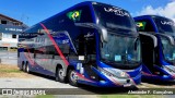 Unitur Turismo 15100 na cidade de Balneário Camboriú, Santa Catarina, Brasil, por Alexandre F.  Gonçalves. Número da foto: #13043139.