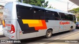 Transportes Capellini 53023 na cidade de Paulínia, São Paulo, Brasil, por Allan Henrique. Número da foto: #13042924.