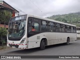 METROCOOP 178 na cidade de Concepción, Alajuelita, San José, Costa Rica, por Ronny Santana Sánchez. Número da foto: #13041346.