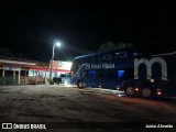 Pontos de Apoio CHURRASCARIA CAMINHO DE CASA na cidade de Alto Alegre do Maranhão, Maranhão, Brasil, por Junior Almeida. Número da foto: #13043233.