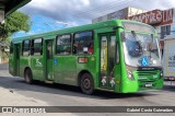 Transimão 1541 na cidade de Contagem, Minas Gerais, Brasil, por Gabriel Costa Guimarães. Número da foto: #13042330.
