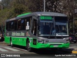 Misión Buenos Aires 769 na cidade de Ciudad Autónoma de Buenos Aires, Argentina, por Agustin SanCristobal1712. Número da foto: #13041473.