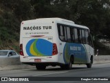 Nações Tur 2050 na cidade de Belo Horizonte, Minas Gerais, Brasil, por Douglas Célio Brandao. Número da foto: #13043073.