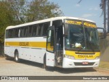 Escolares 7812 na cidade de Goiânia, Goiás, Brasil, por Itamar Lopes da Silva. Número da foto: #13042115.