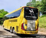 Viação Nova Itapemirim 60536 na cidade de Salvador, Bahia, Brasil, por Teodoro Conceição. Número da foto: #:id.