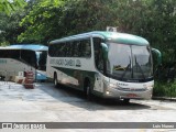 Auto Viação Cambuí 171 na cidade de São Paulo, São Paulo, Brasil, por Luis Nunez. Número da foto: #13041295.