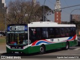 Nudo 4258 na cidade de Ciudad Autónoma de Buenos Aires, Argentina, por Agustin SanCristobal1712. Número da foto: #13041352.