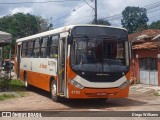 Via Loc BJ-75715 na cidade de Belém, Pará, Brasil, por Diego Williams. Número da foto: #:id.
