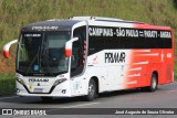 Primar Navegações e Turismo 4030 na cidade de Piraí, Rio de Janeiro, Brasil, por José Augusto de Souza Oliveira. Número da foto: #:id.