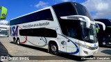 NSA - Nuestra Señora de la Asunción 925 na cidade de Balneário Camboriú, Santa Catarina, Brasil, por Alexandre F.  Gonçalves. Número da foto: #13043168.