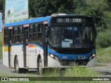 SJT - São Judas Tadeu 849 na cidade de Jaboatão dos Guararapes, Pernambuco, Brasil, por Jonathan Silva. Número da foto: #:id.