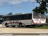 Auto Viação ABC RJ 105.024 na cidade de Niterói, Rio de Janeiro, Brasil, por Thiago Oliveira. Número da foto: #:id.
