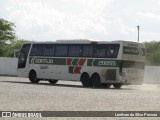 Empresa Gontijo de Transportes 20055 na cidade de Caruaru, Pernambuco, Brasil, por Lenilson da Silva Pessoa. Número da foto: #13042122.