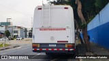 Motorhomes 085 na cidade de Guarulhos, São Paulo, Brasil, por Anderson Barbosa Marinho. Número da foto: #:id.