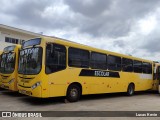 Ônibus Particulares  na cidade de Osasco, São Paulo, Brasil, por Lucas Kevin. Número da foto: #13043094.