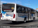 Icaraí Auto Transportes 1.084 na cidade de São Gonçalo, Rio de Janeiro, Brasil, por Luiz Eduardo Lopes da Silva. Número da foto: #13043042.