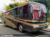 Motorhomes 4D19 na cidade de Curitiba, Paraná, Brasil, por Ricardo Fontes Moro. Número da foto: #:id.