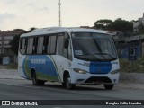 Nações Tur 2050 na cidade de Belo Horizonte, Minas Gerais, Brasil, por Douglas Célio Brandao. Número da foto: #13043068.