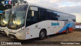 Imperial Turismo 1838 na cidade de Sorocaba, São Paulo, Brasil, por Flávio Henrique Cesar. Número da foto: #:id.