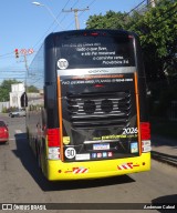 Premium Turismo 2026 na cidade de Porto Alegre, Rio Grande do Sul, Brasil, por Anderson Cabral. Número da foto: #:id.