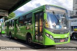Autotrans > Turilessa 1426 na cidade de Contagem, Minas Gerais, Brasil, por Gabriel Costa Guimarães. Número da foto: #13042326.