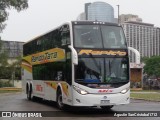 Rápido Tata 60522 na cidade de Ciudad Autónoma de Buenos Aires, Argentina, por Agustin SanCristobal1712. Número da foto: #:id.
