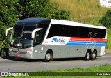 Nativio Turismo 1449 na cidade de Paracambi, Rio de Janeiro, Brasil, por Luiz Petriz. Número da foto: #13040928.