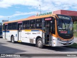 Cidade Alta Transportes 1.070 na cidade de Paulista, Pernambuco, Brasil, por Ytalo Alves. Número da foto: #13042176.