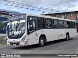 METROCOOP 165 na cidade de Concepción, Alajuelita, San José, Costa Rica, por Ronny Santana Sánchez. Número da foto: #13041358.