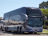 Kleintur Turismo 2024 na cidade de Santana do Livramento, Rio Grande do Sul, Brasil, por Felipe Martins. Número da foto: #13040952.