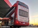 Praiatur 20290 na cidade de Ribeirão Preto, São Paulo, Brasil, por Daniel Aparecido de Souza. Número da foto: #13043000.
