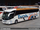 Turil 235 na cidade de Montevideo, Montevideo, Uruguai, por Agustin SanCristobal1712. Número da foto: #13042662.