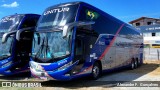 Unitur Turismo 21100 na cidade de Balneário Camboriú, Santa Catarina, Brasil, por Alexandre F.  Gonçalves. Número da foto: #13043140.