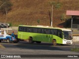 VIX Transporte e Logística 2854 na cidade de João Monlevade, Minas Gerais, Brasil, por Adrian Sena. Número da foto: #13042735.