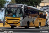 Sancetur - Sou Cubatão 23161 na cidade de Cubatão, São Paulo, Brasil, por Moiséis Inácio. Número da foto: #13042156.