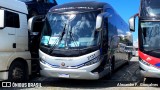 Princesa del Norte 2131 na cidade de Balneário Camboriú, Santa Catarina, Brasil, por Alexandre F.  Gonçalves. Número da foto: #13043137.
