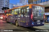 Transbus Transportes > Gávea Transportes 29465 na cidade de Belo Horizonte, Minas Gerais, Brasil, por Gabriel Costa Guimarães. Número da foto: #13042372.