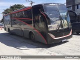 Motorhomes 972 na cidade de São Paulo, São Paulo, Brasil, por Marcelo Pereira. Número da foto: #13042350.