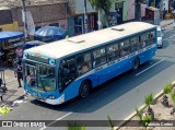 E.T. Edilberto Ramos S.A.C. 104 na cidade de Rímac, Lima, Lima Metropolitana, Peru, por Fabricio Cortez. Número da foto: #13042832.