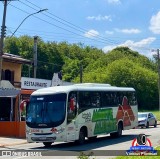 Monte Alegre Agência de Turismo 22208 na cidade de Americana, São Paulo, Brasil, por Vinicius Piovesan. Número da foto: #13043119.